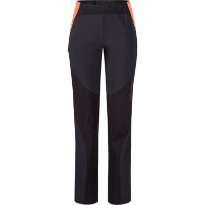Montura Synth Pants Woman レディースパンツ