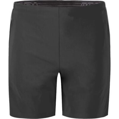 Montura Synth Shorts メンズショートパンツ