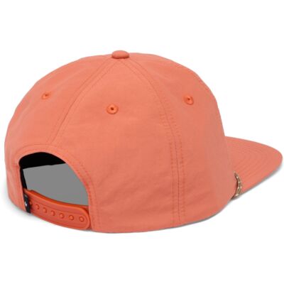 BD Black Diamond Synthetic Rope Hat 帽子