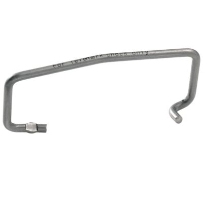 Petzl Fil Telemark 自動前部アタッチメント クランポン