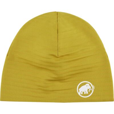 Mammut Taiss Light Beanie ビーニー