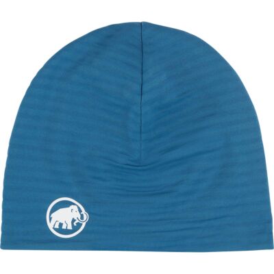 Mammut Taiss Light Beanie ビーニー