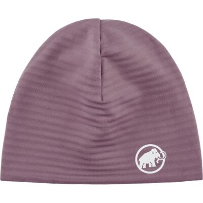 Mammut Taiss Light Beanie ビーニー