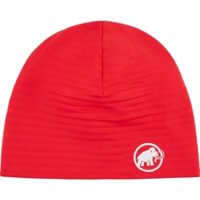 Mammut Taiss Light Beanie ビーニー