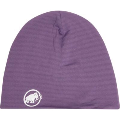 Mammut Taiss Beanie ビーニー