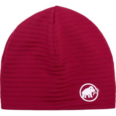 Mammut Taiss Light Beanie ビーニー