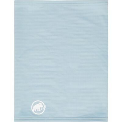 Mammut Taiss Neck Gaiter ネックゲイター