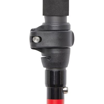 Mammut Taiss Poles トレッキングポール