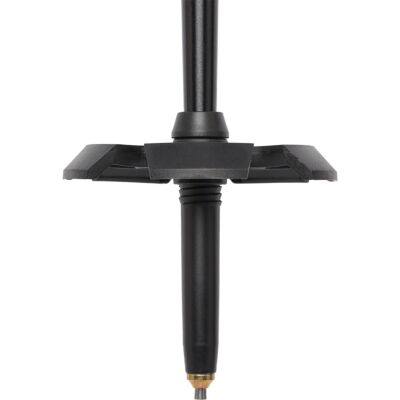 Mammut Taiss Poles トレッキングポール