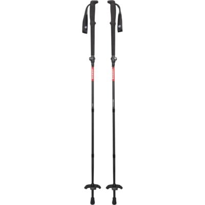Mammut Taiss Poles トレッキングポール