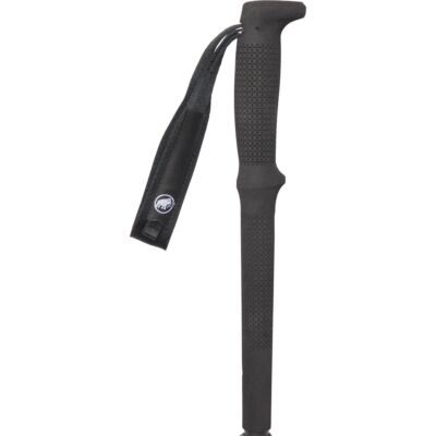 Mammut Taiss Poles トレッキングポール