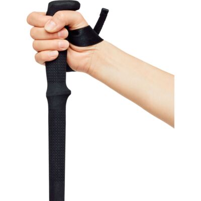 Mammut Taiss Poles トレッキングポール