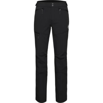 Mammut Taiss SO Pants Men 男性用パンツ