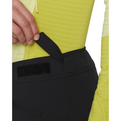 Mammut Taiss SO Pants Men 男性用パンツ