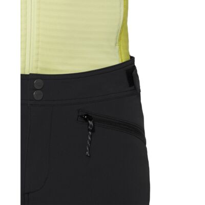 Mammut Taiss SO Pants Men 男性用パンツ