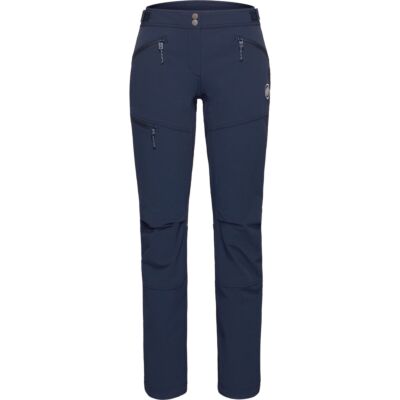Mammut Taiss SO Pants Women レディースパンツ