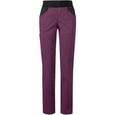 Montura Tali Pants レディースパンツ