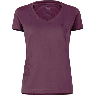 Montura Tali T-Shirt W レディースTシャツ