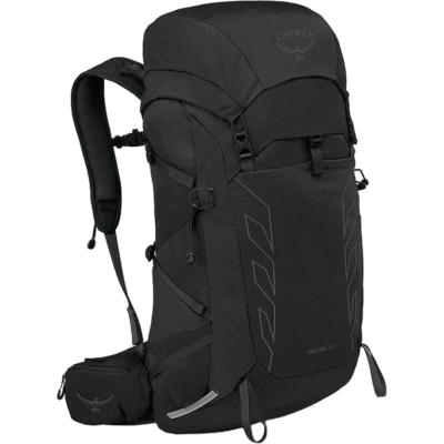 Osprey Talon 33 メンズトレッキングザック