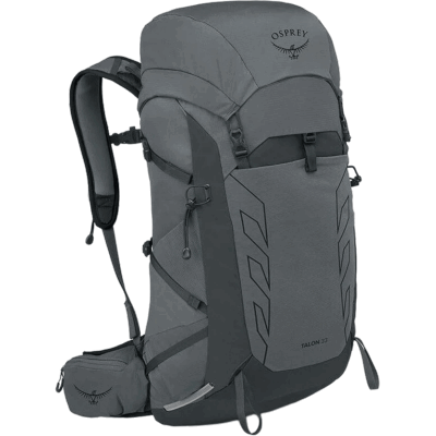 Osprey Talon 33 メンズトレッキングザック