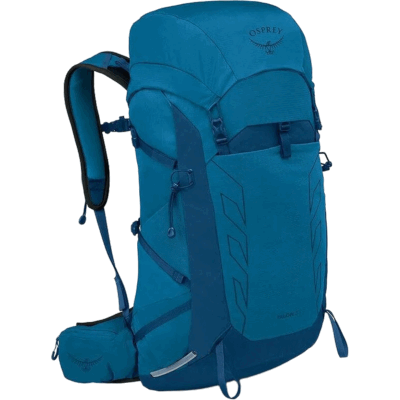 Osprey Talon 33 メンズトレッキングザック