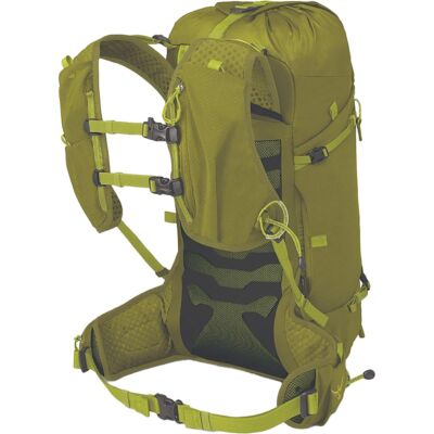 Osprey Talon Velocity 20 トレッキングザック