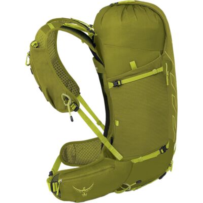 Osprey Talon Velocity 30 トレッキングザック