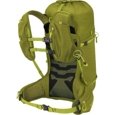 Osprey Talon Velocity 30 トレッキングザック