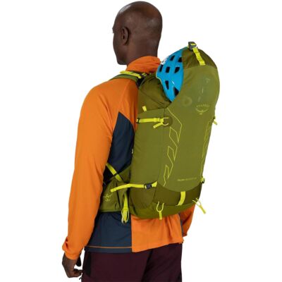 Osprey Talon Velocity 20 トレッキングザック