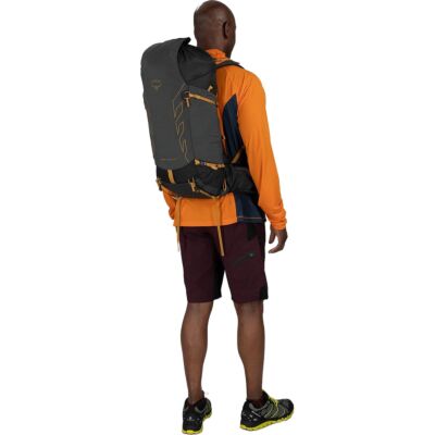Osprey Talon Velocity 30 トレッキングザック