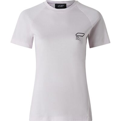 Looking For Wild Tana レディース Tシャツ