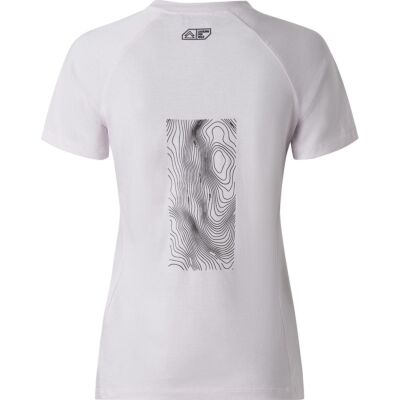 Looking For Wild Tana レディース Tシャツ