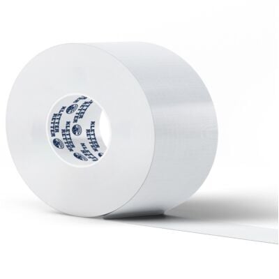 KletterRetter Tape 50mm x 10m フィンガーテープ