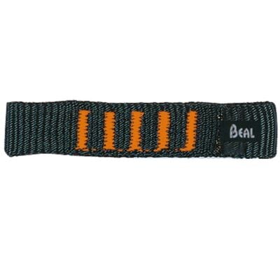 Beal Express Sling Basic 10-pack クライミング用スリング