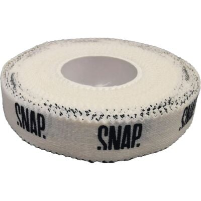 Snap Climbing Tape 13 mm x 9.14 m クライミングテープ