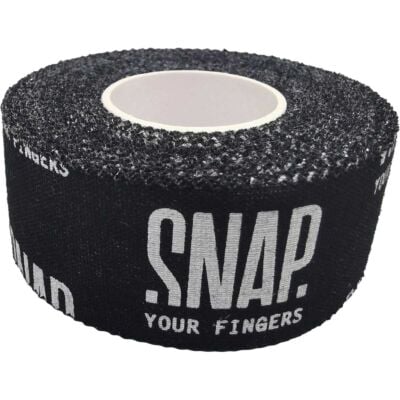 Snap Climbing Tape 25 mm x 9.14 m クライミングテープ