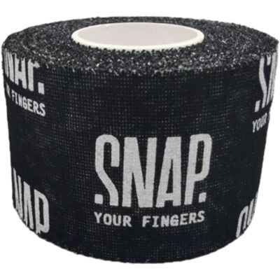 Snap Climbing Tape 38 mm x 9.14 m フィンガーテープ