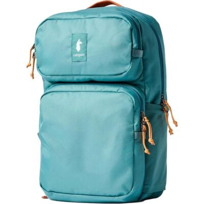 Cotopaxi Tasra 16L Daypack 旅行用バックパック