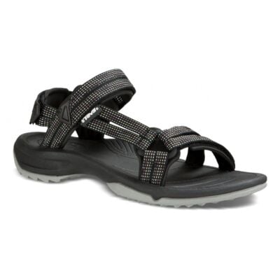 Teva Terra Fi Lite W レディースサンダル