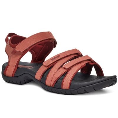Teva Tirra W レディースサンダル