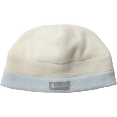 Cotopaxi Teca Fleece Beanie ビーニー