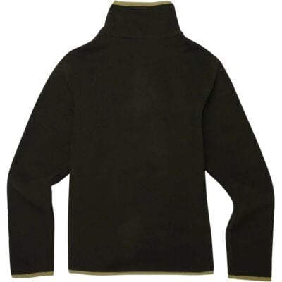 Cotopaxi Teca Fleece Pullover W pile レディース