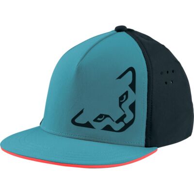 Dynafit Tech Trucker Cap キャップ