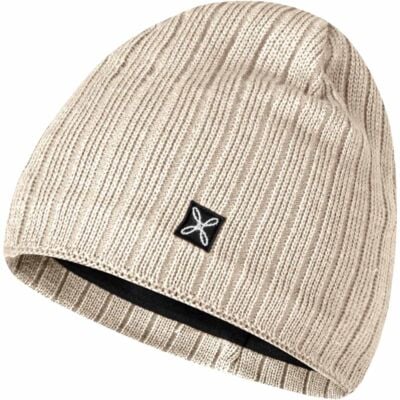 Montura Technician Cap キャップ