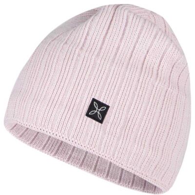 Montura Technician Cap キャップ