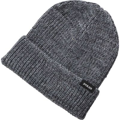 Prana Teenie Beanie ビーニー