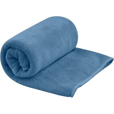 Sea To Summit Tek Towel マイクロファイバータオル