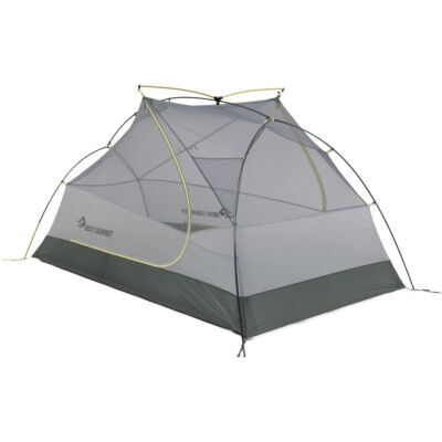 Sea To Summit Telos Evo TR2 トレッキングテント