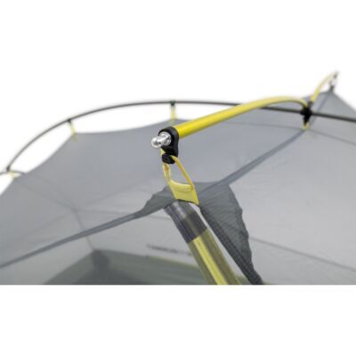 Sea To Summit Telos Evo TR2 トレッキングテント