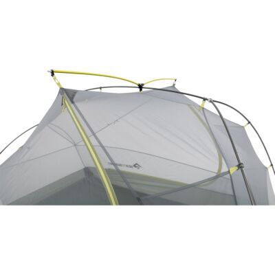 Sea To Summit Telos Evo TR2 トレッキングテント